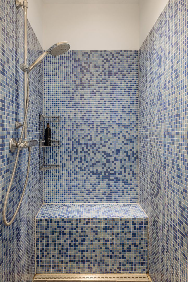 Leonardostraat 6 1, Amsterdam foto-27 blur