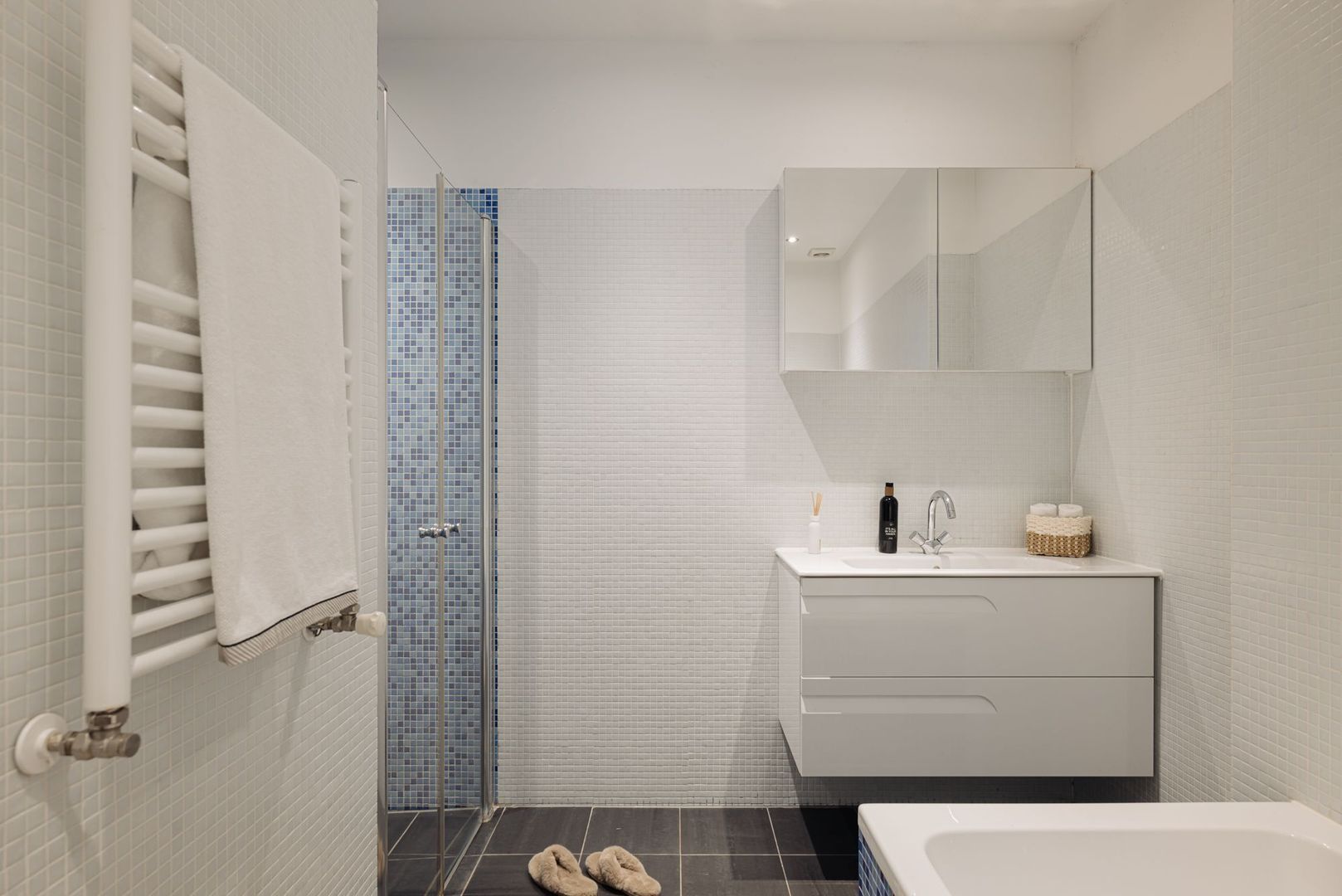 Leonardostraat 6 1, Amsterdam foto-26 blur