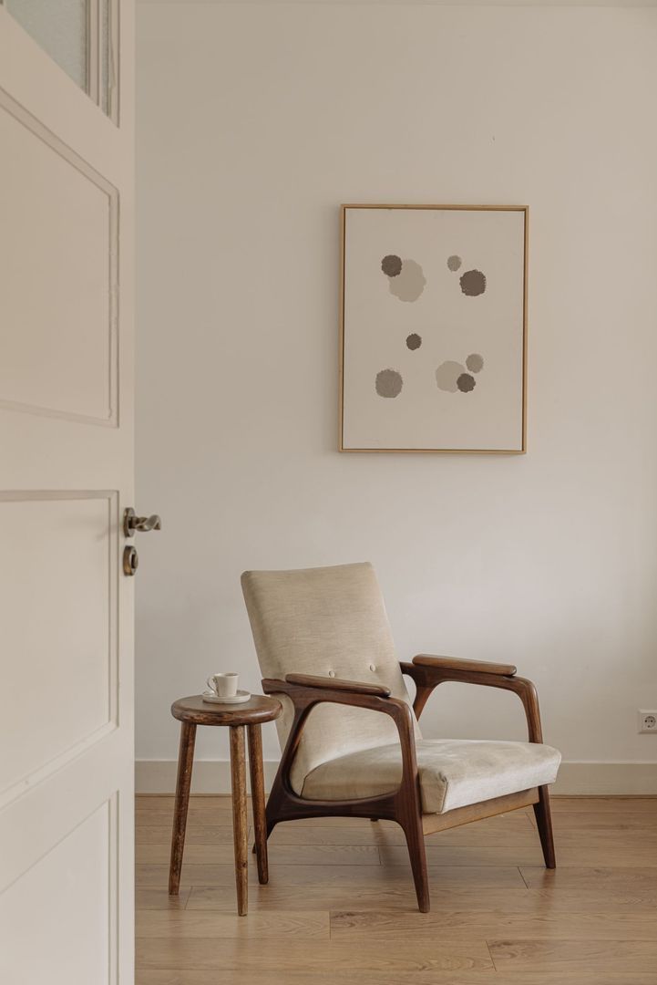 Leonardostraat 6 1, Amsterdam foto-31 blur