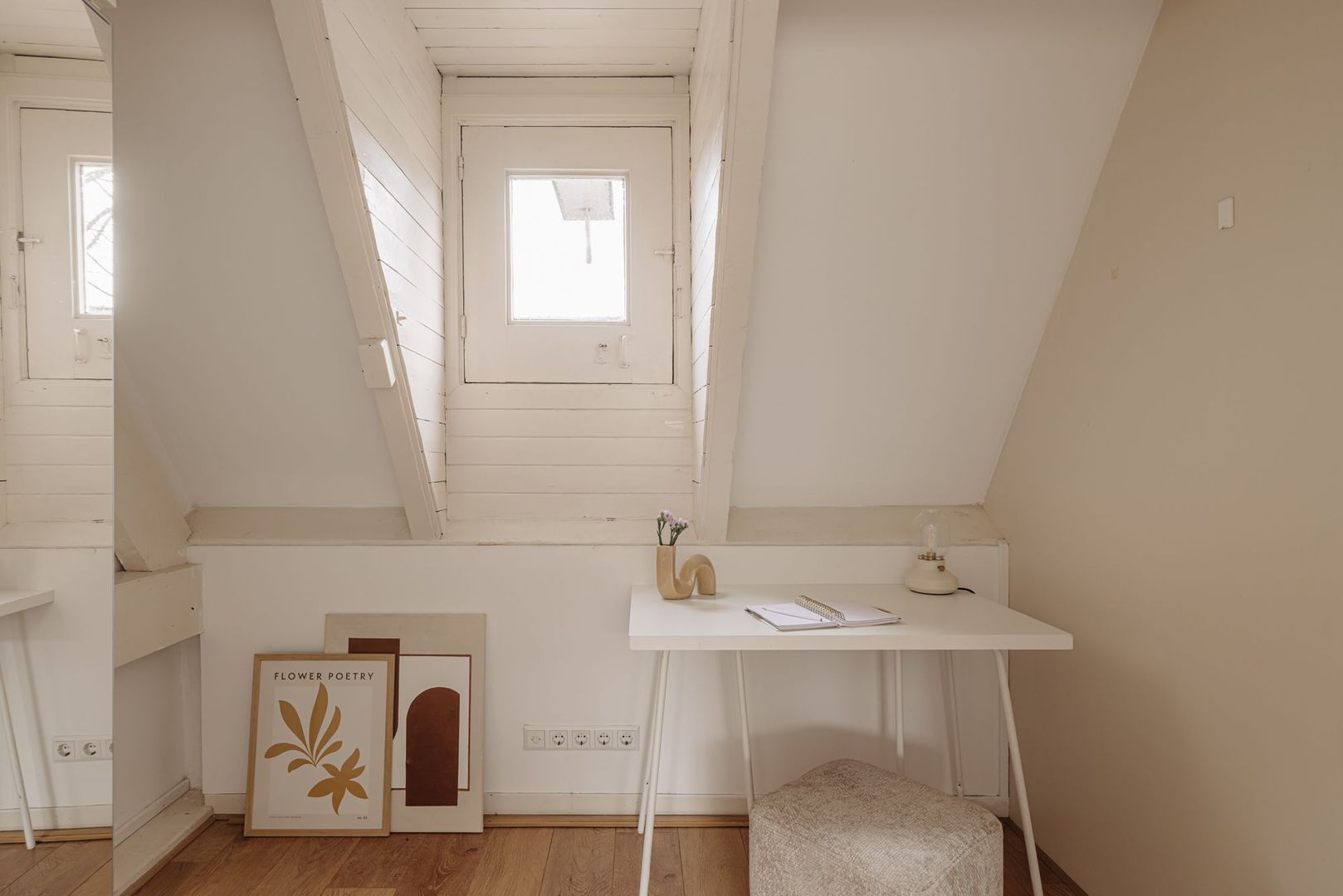 Leonardostraat 6 1, Amsterdam foto-35 blur