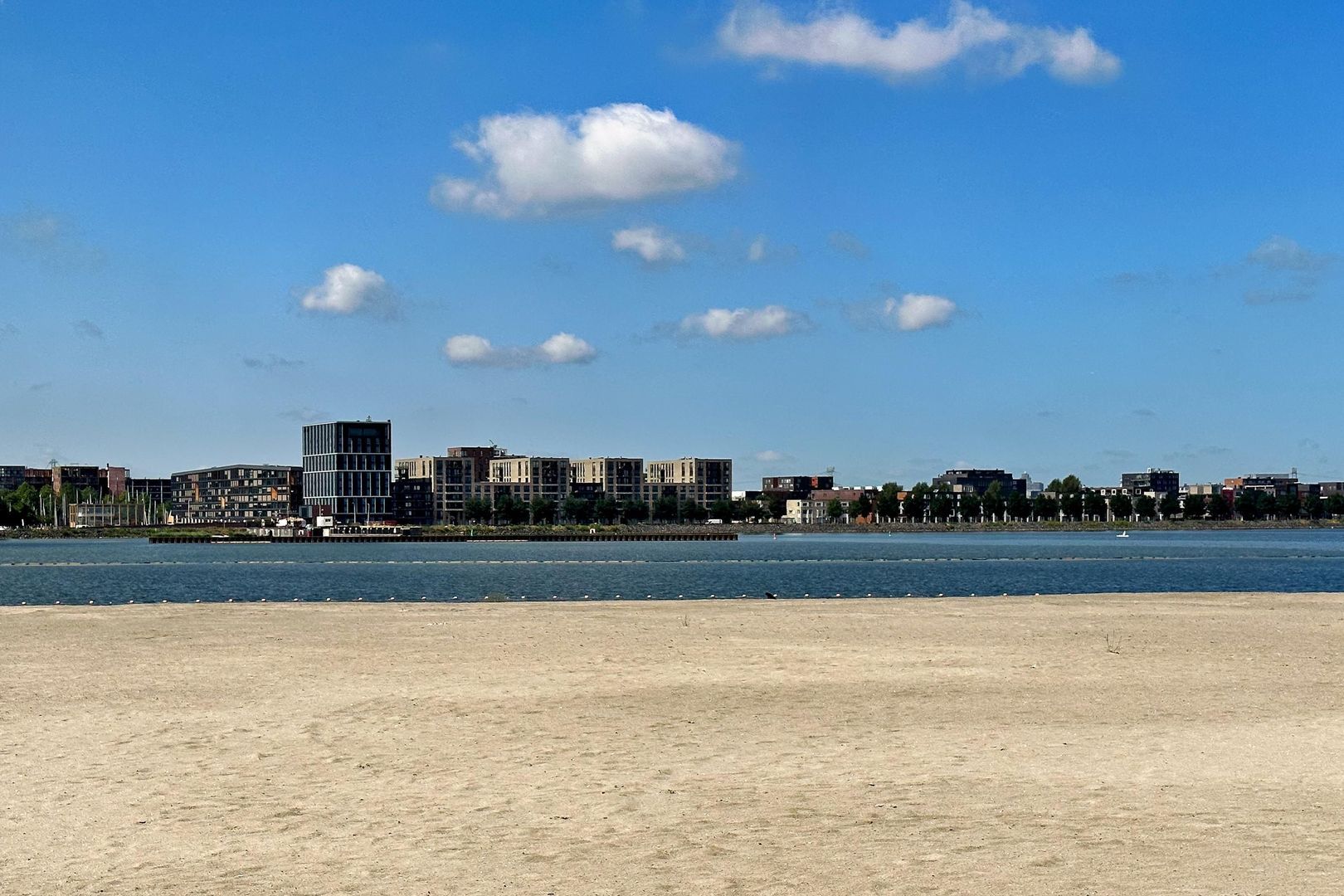 Polygoongracht 32, Amsterdam foto-45 blur