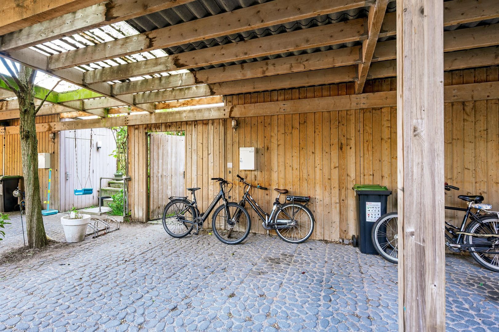 Polygoongracht 32, Amsterdam foto-35 blur