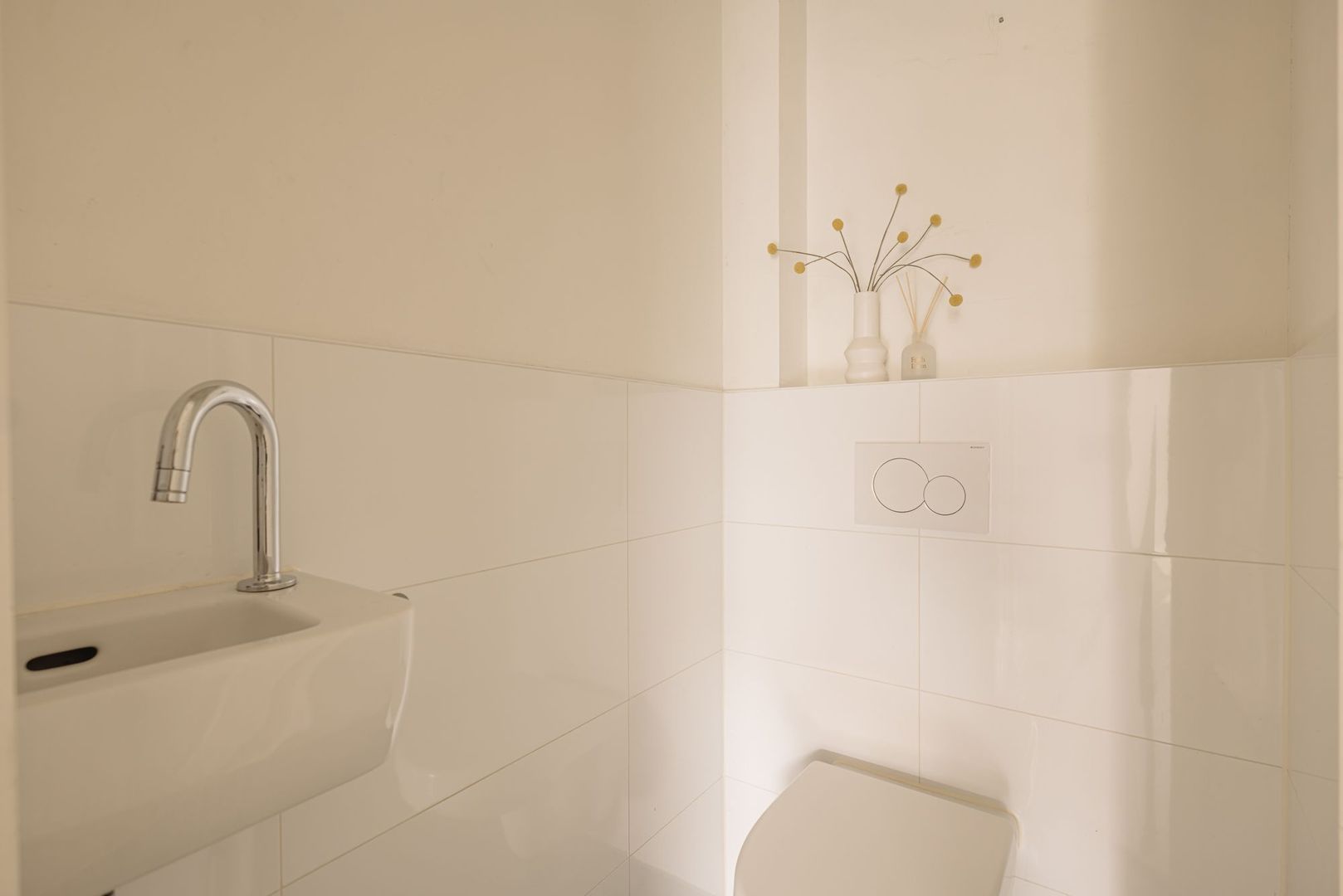 Paramariboplein 43 1, Amsterdam foto-17 blur