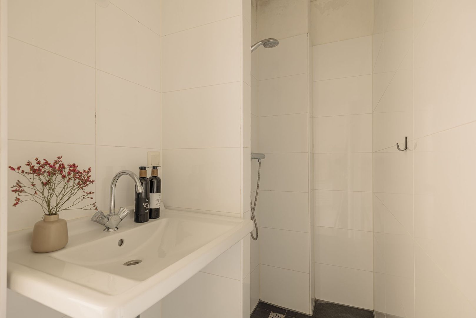 Paramariboplein 43 1, Amsterdam foto-18 blur