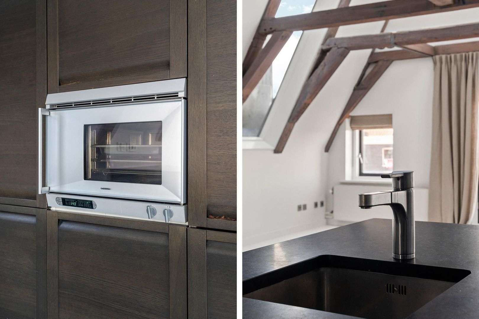 Keizersgracht 453 4, Amsterdam foto-7 blur