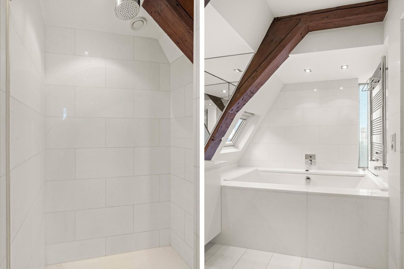 Keizersgracht 453 4, Amsterdam foto-14 blur