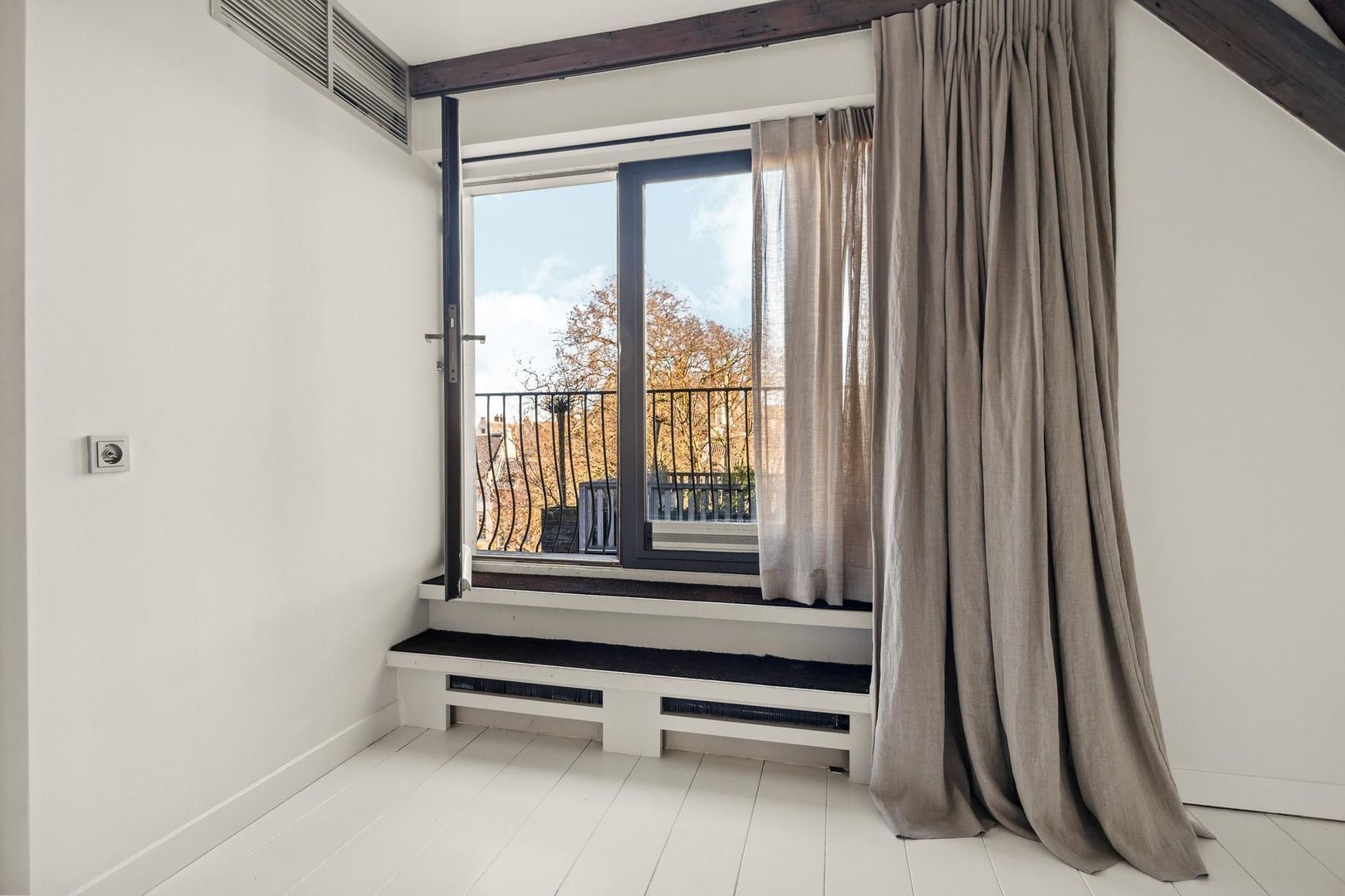 Keizersgracht 453 4, Amsterdam foto-16 blur