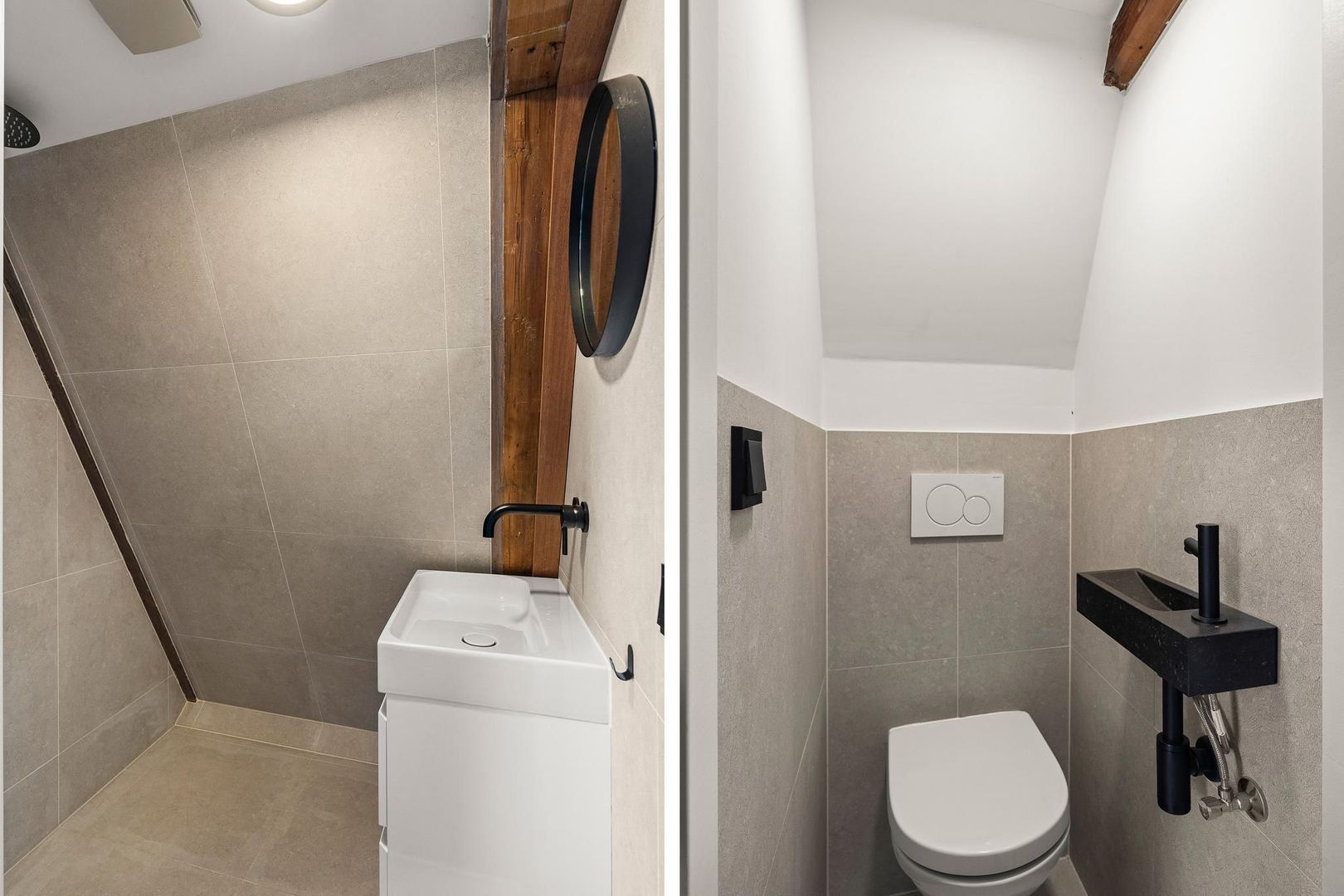 Keizersgracht 453 4, Amsterdam foto-23 blur