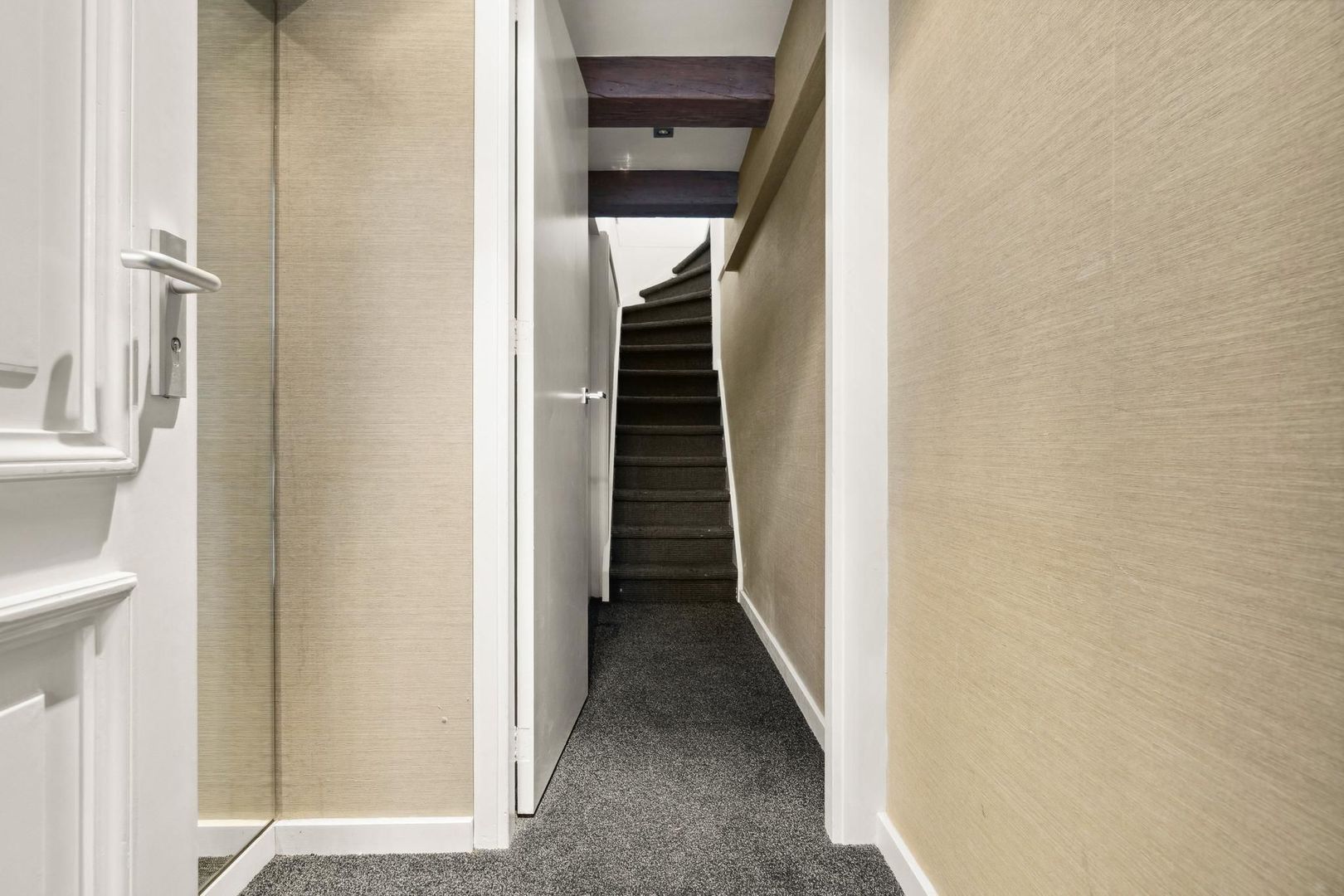 Keizersgracht 453 4, Amsterdam foto-30 blur