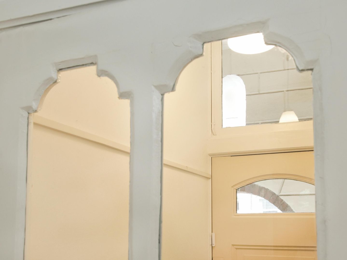 Van Eeghenstraat 13 H, Amsterdam foto-21 blur