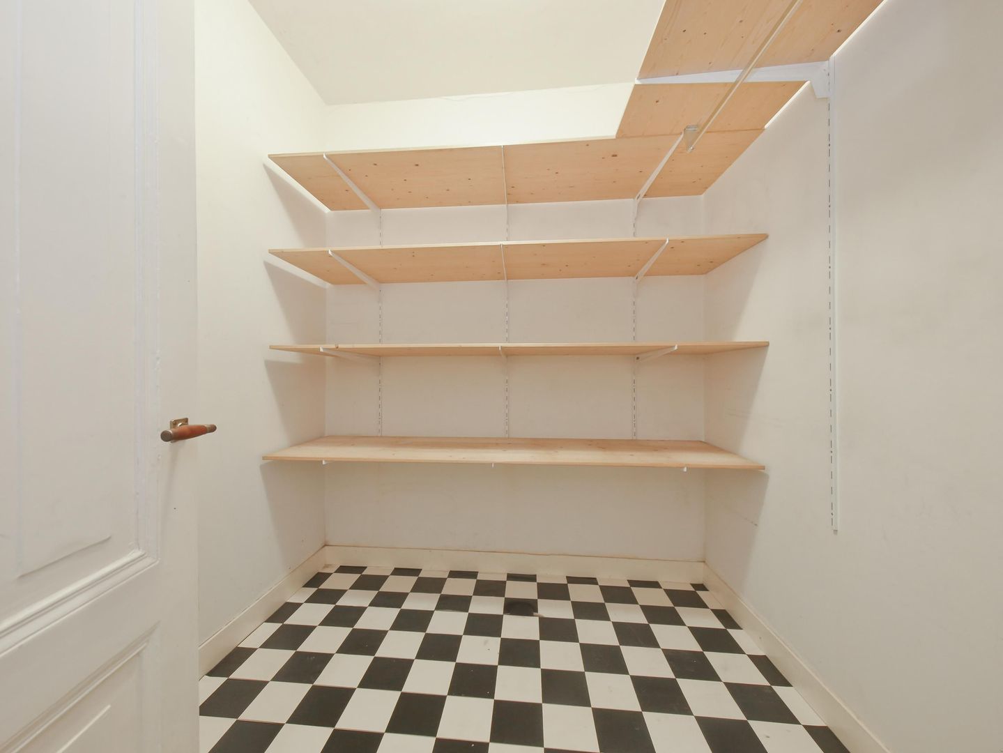 Van Eeghenstraat 13 H, Amsterdam foto-40 blur