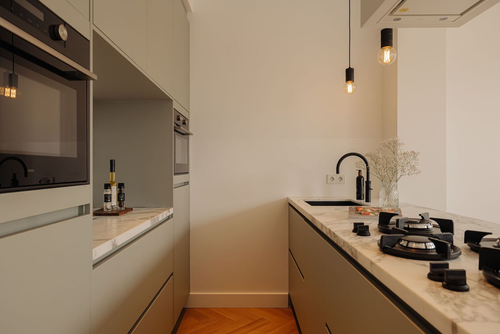 Van Breestraat 183 D, Amsterdam foto-5 blur