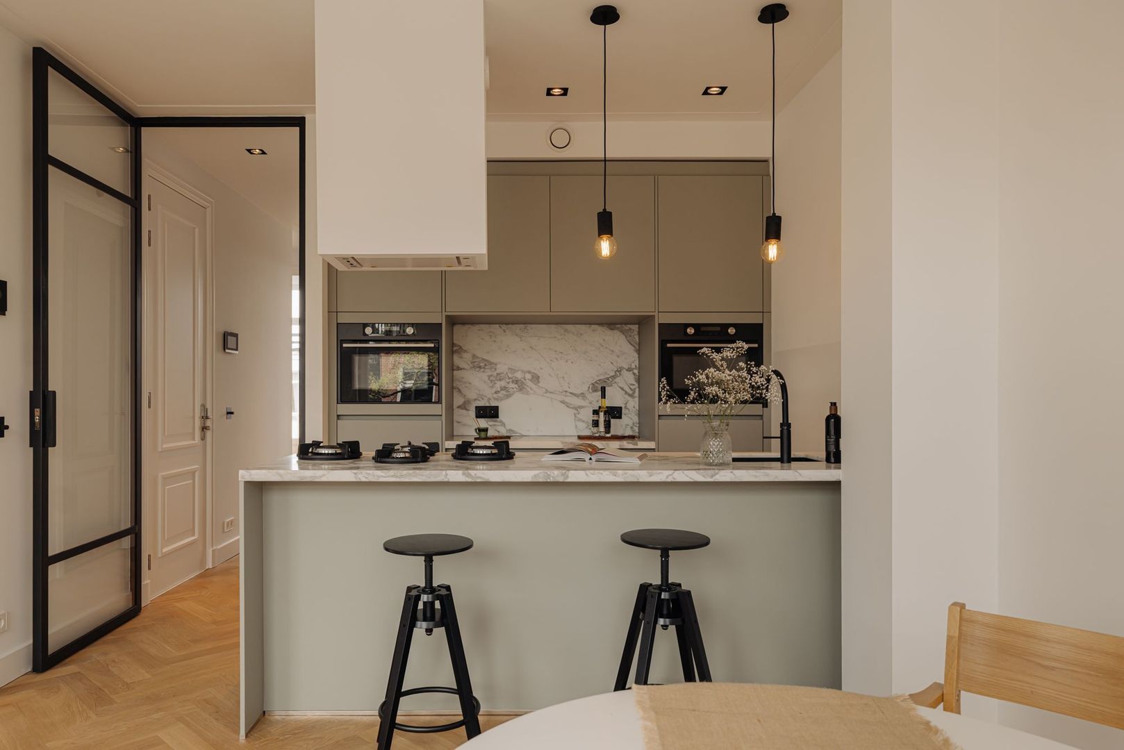 Van Breestraat 183 D, Amsterdam foto-7 blur