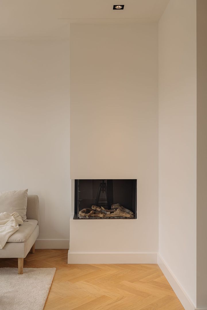 Van Breestraat 183 D, Amsterdam foto-9 blur