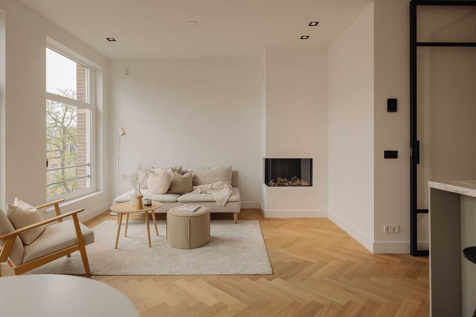 Van Breestraat 183 D, Amsterdam foto-8 blur