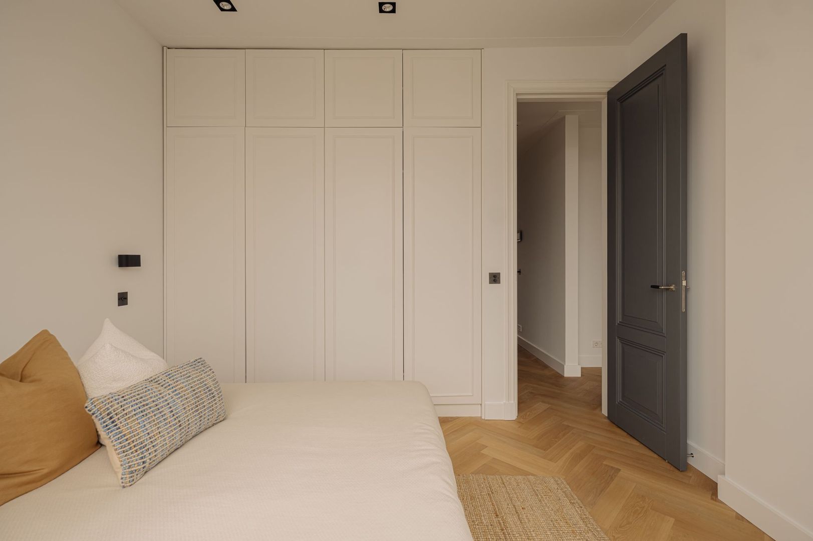 Van Breestraat 183 D, Amsterdam foto-11 blur