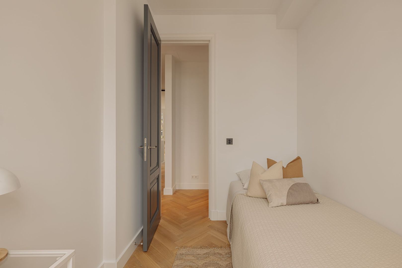 Van Breestraat 183 D, Amsterdam foto-13 blur