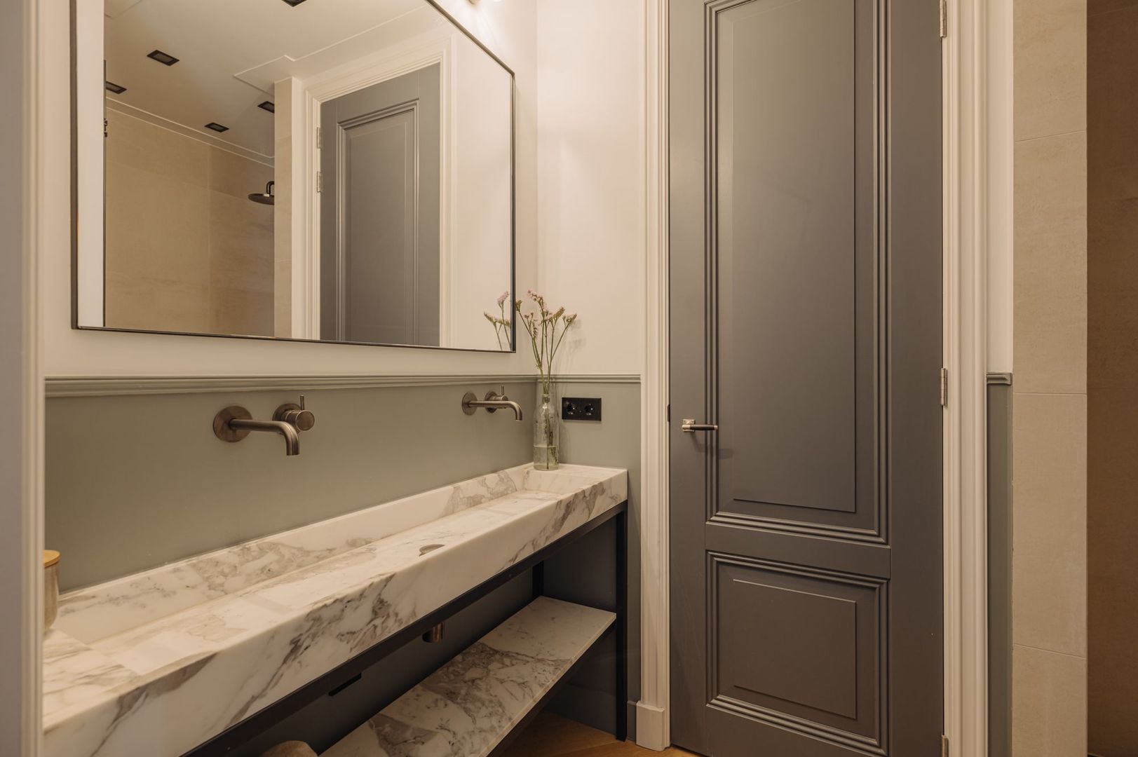 Van Breestraat 183 D, Amsterdam foto-14 blur