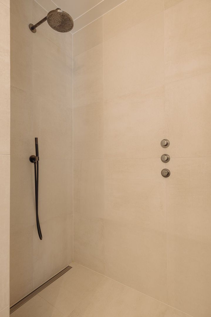 Van Breestraat 183 D, Amsterdam foto-15 blur