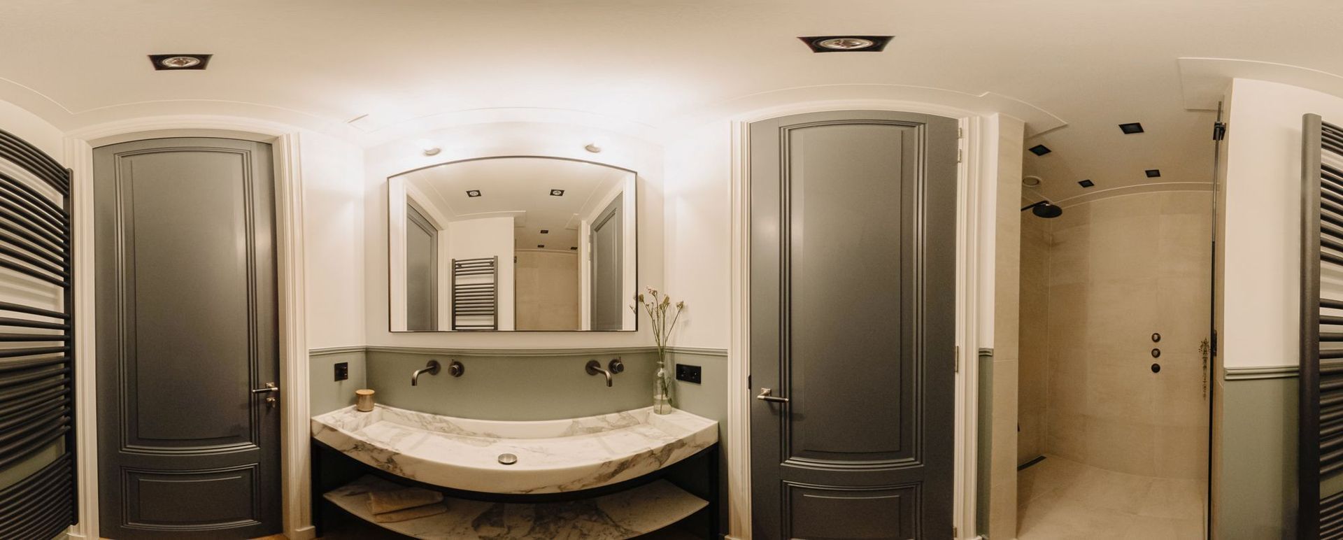 Van Breestraat 183 D, Amsterdam foto-21 blur