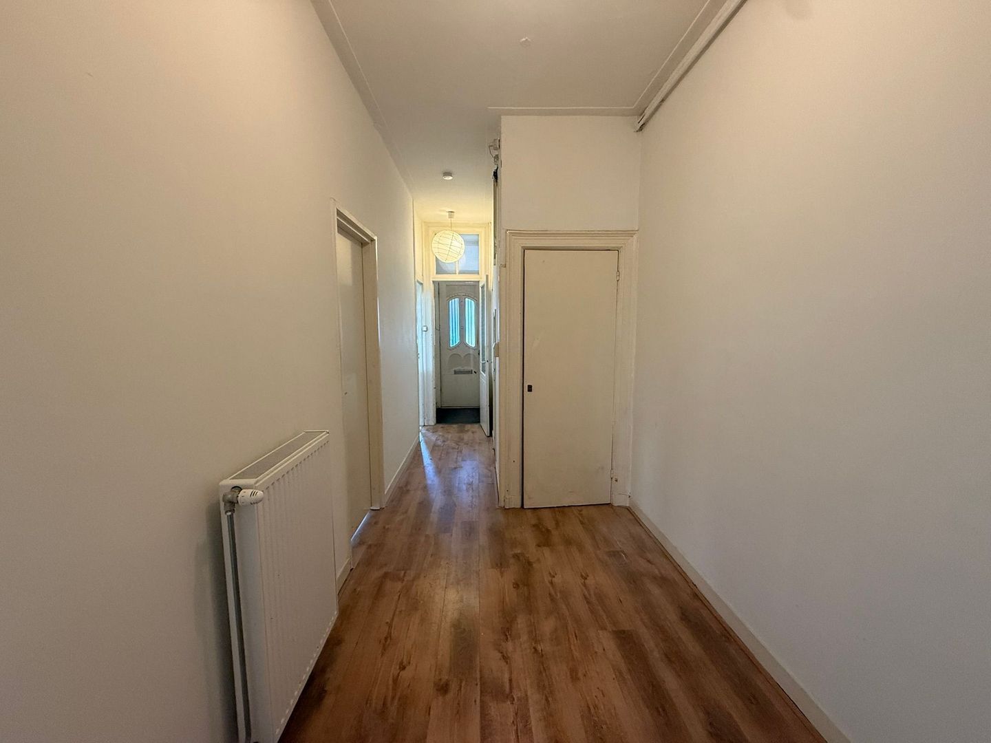 Overtoom 470 1, Amsterdam foto-5 blur