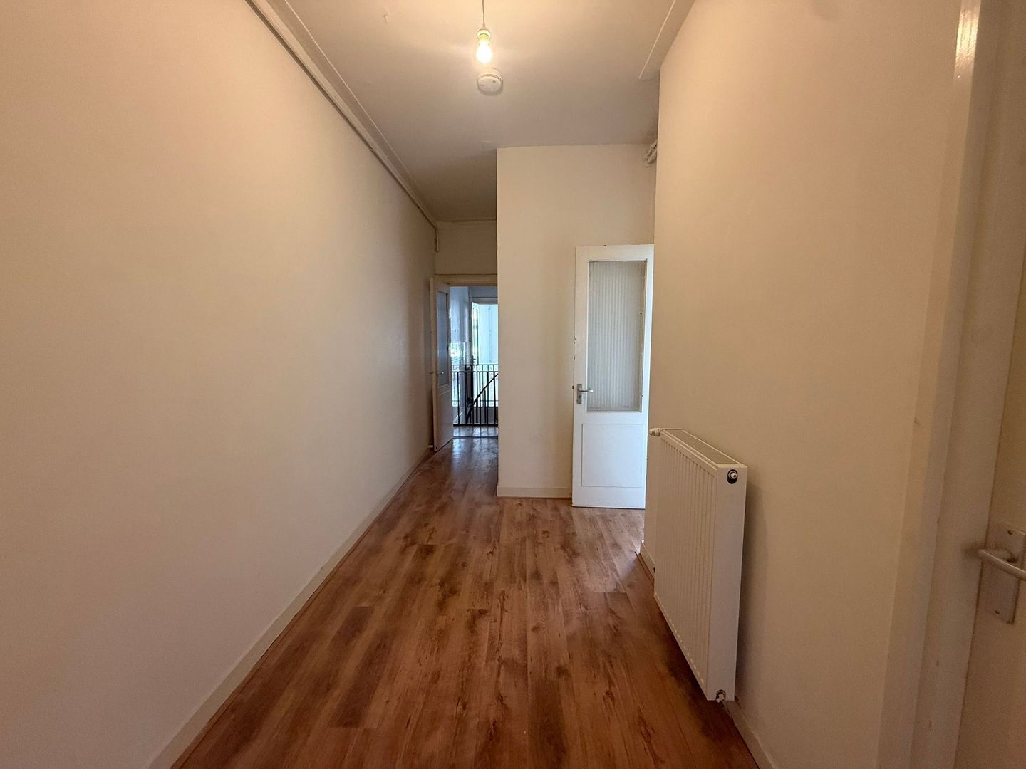 Overtoom 470 1, Amsterdam foto-6 blur