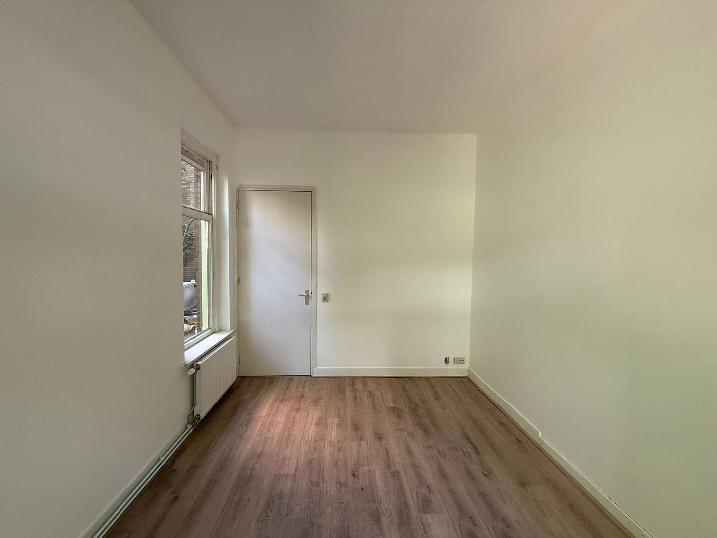 Overtoom 470 1, Amsterdam foto-16 blur