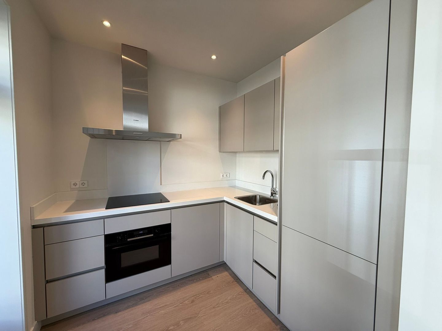 Sanderijnstraat 7 H, Amsterdam foto-2 blur