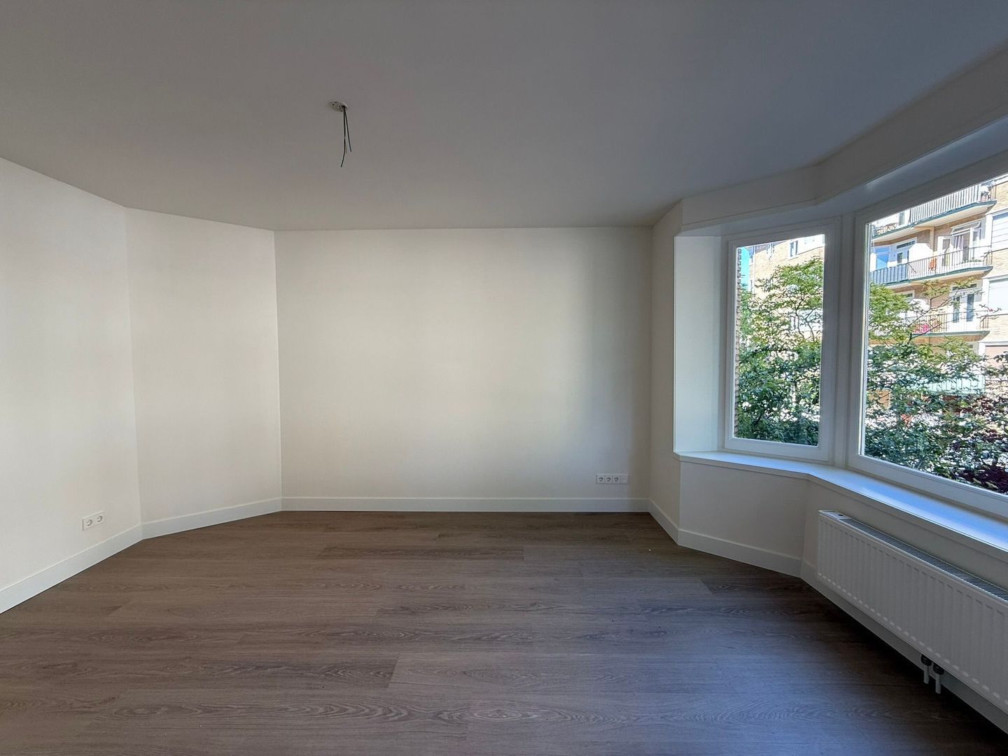 Sanderijnstraat 7 H, Amsterdam foto-6 blur