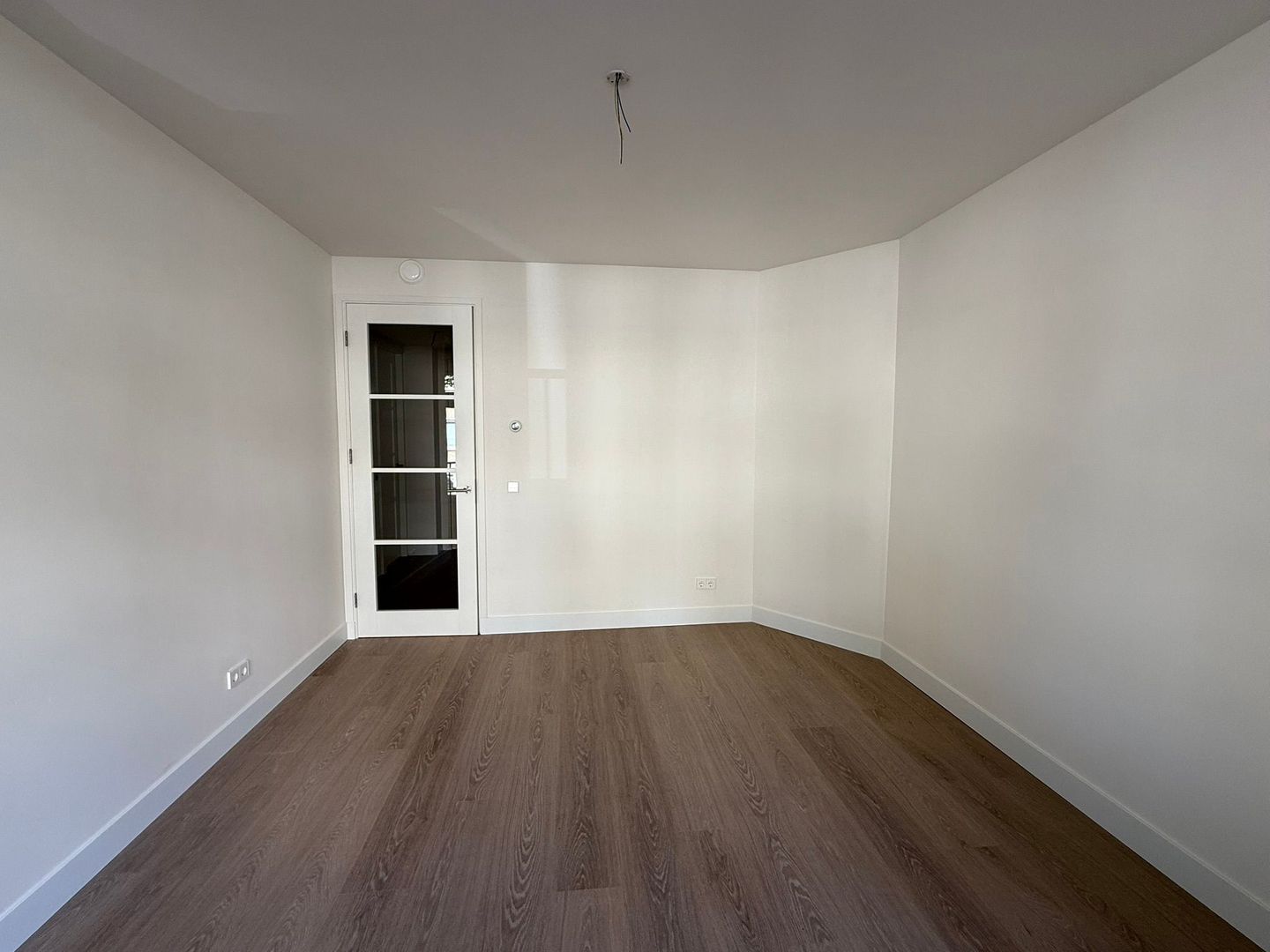 Sanderijnstraat 7 H, Amsterdam foto-8 blur