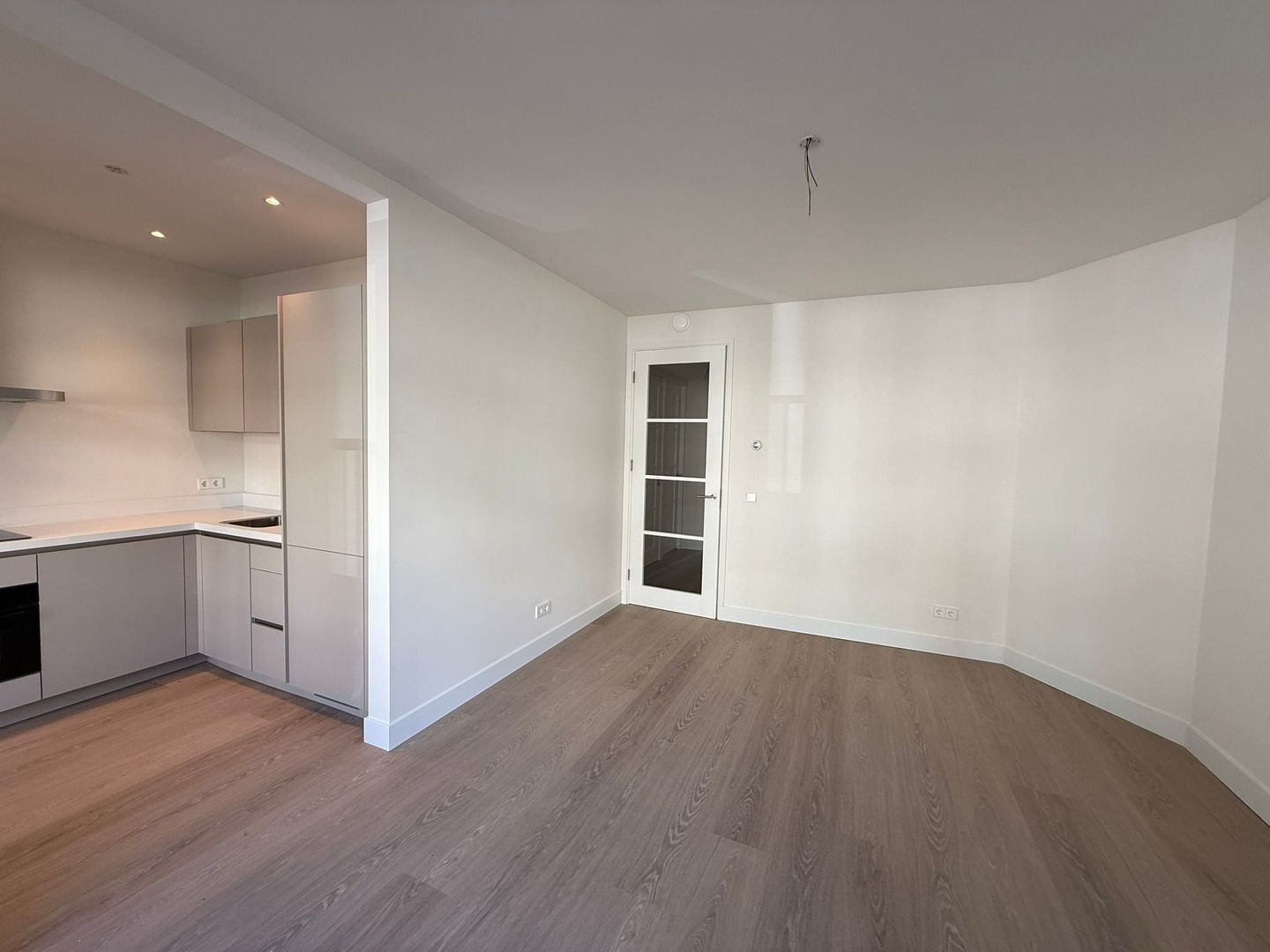 Sanderijnstraat 7 H, Amsterdam foto-7 blur