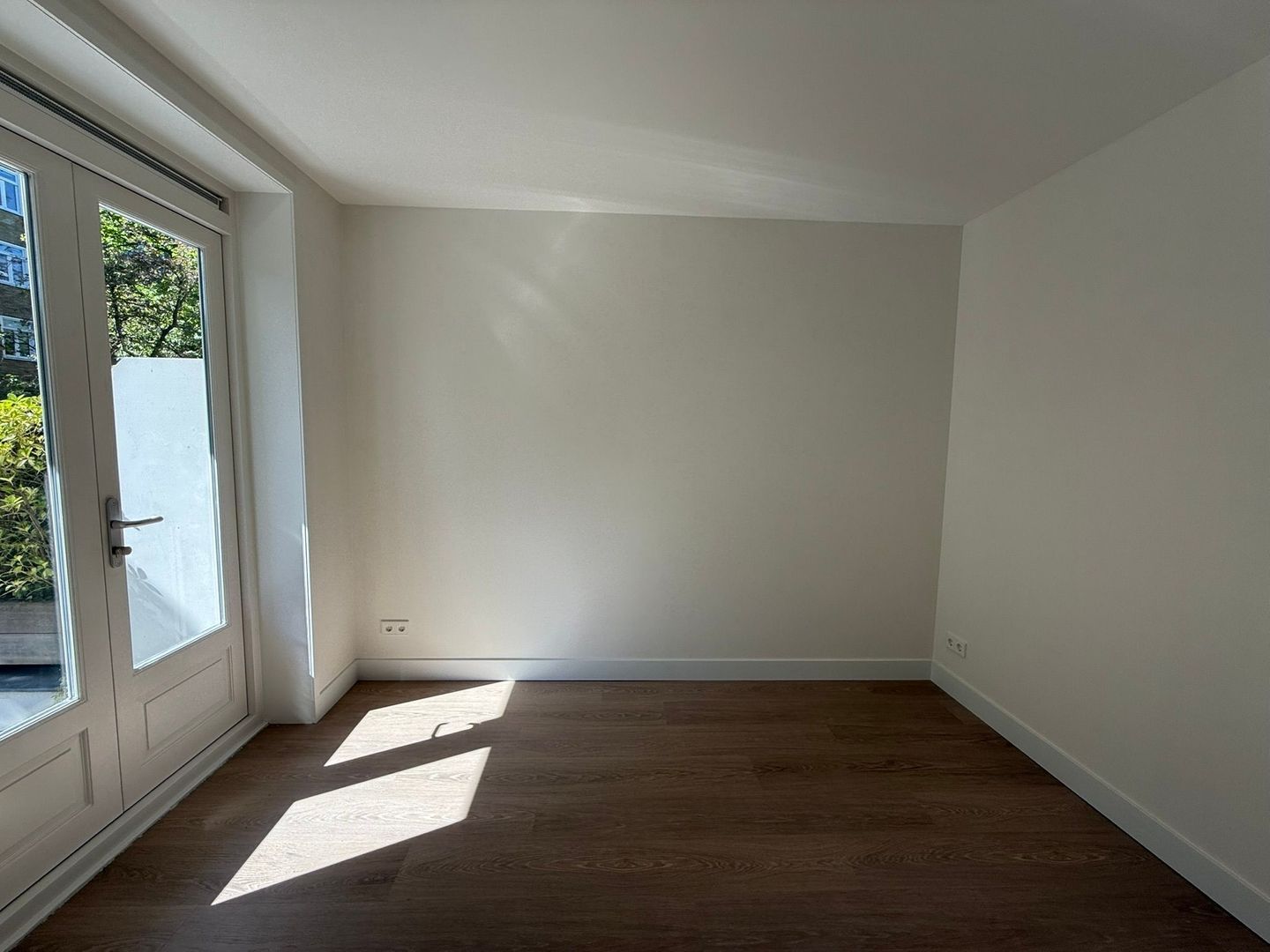 Sanderijnstraat 7 H, Amsterdam foto-12 blur