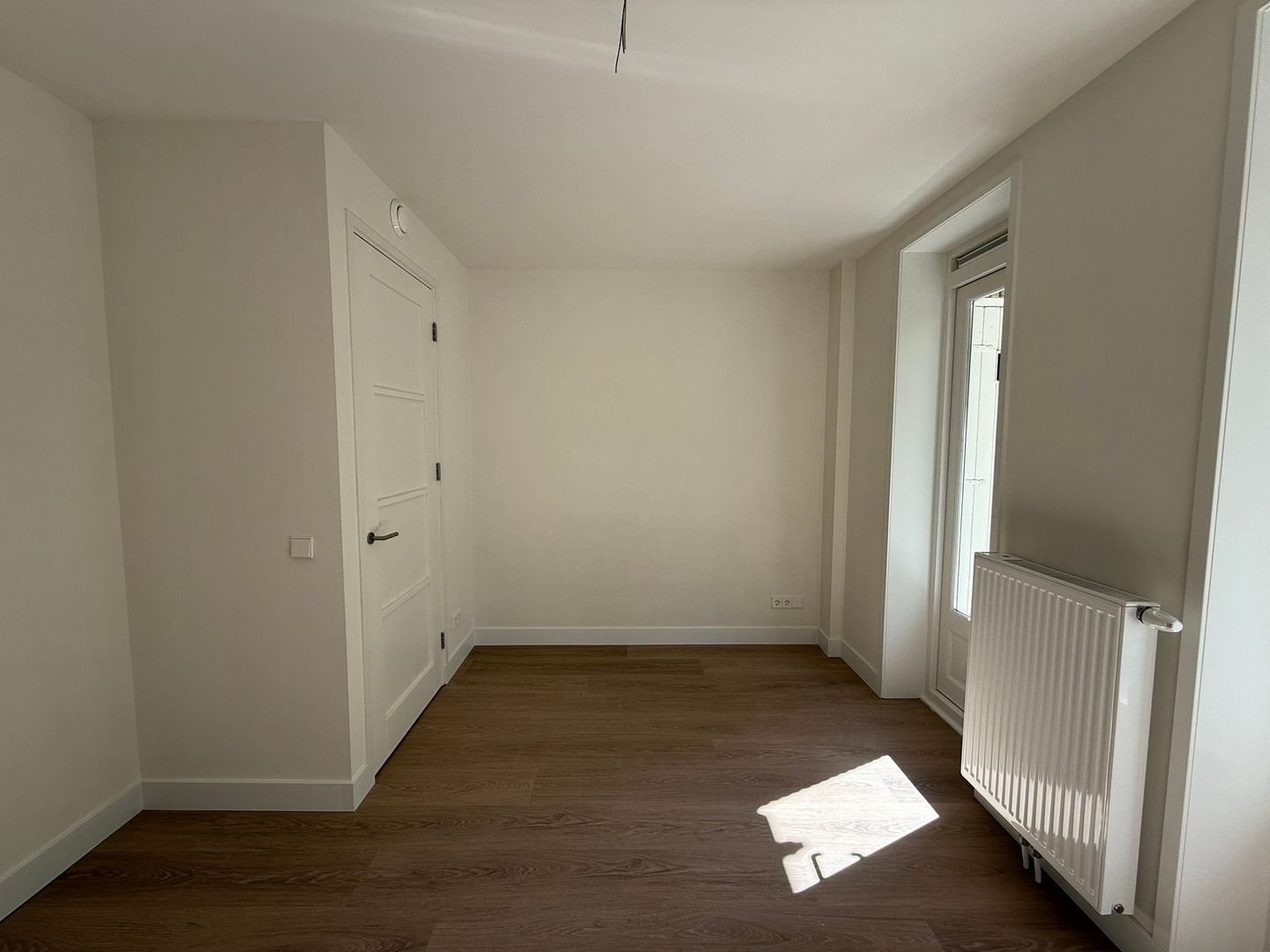 Sanderijnstraat 7 H, Amsterdam foto-14 blur