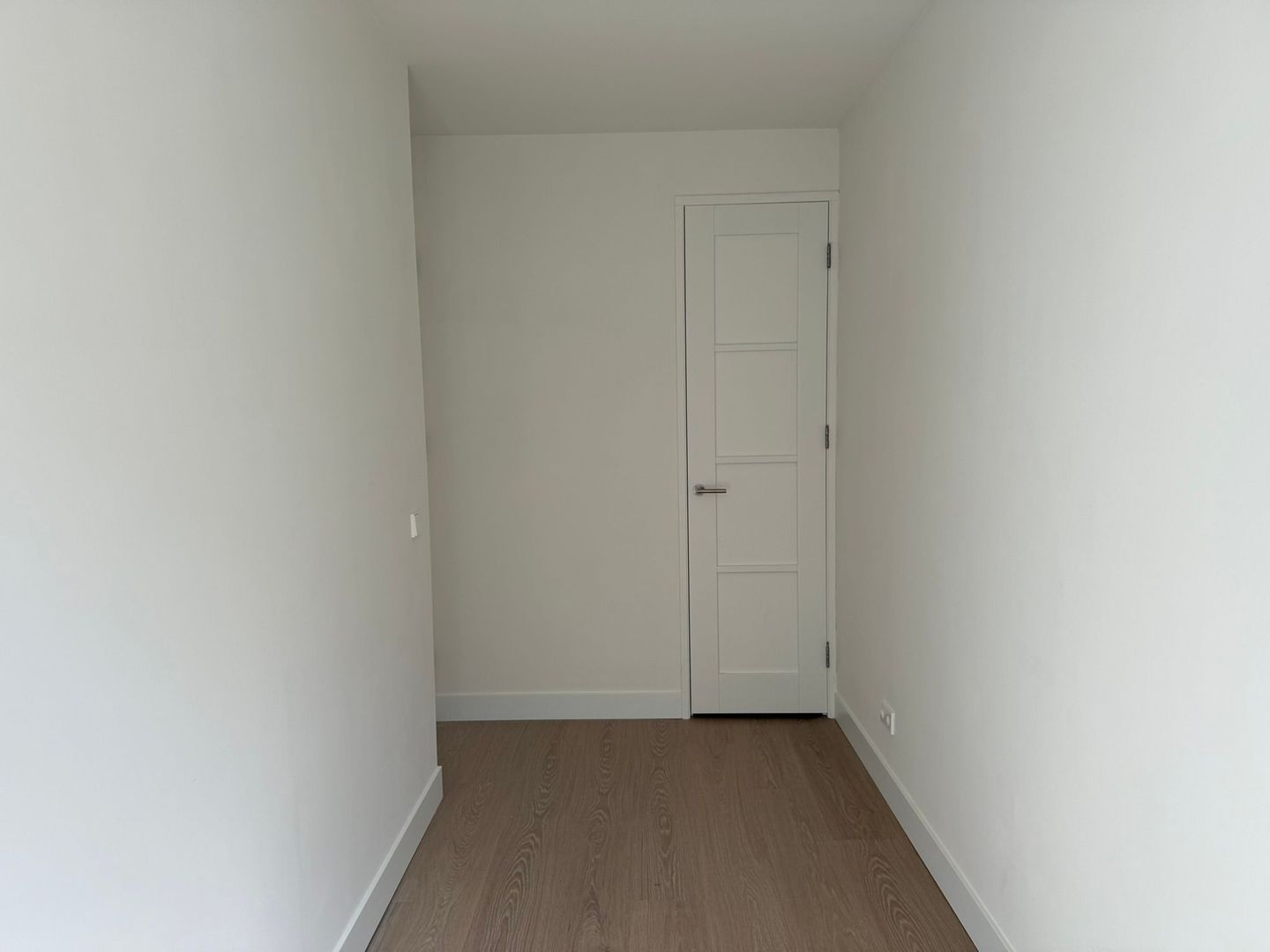 Sanderijnstraat 7 H, Amsterdam foto-19 blur