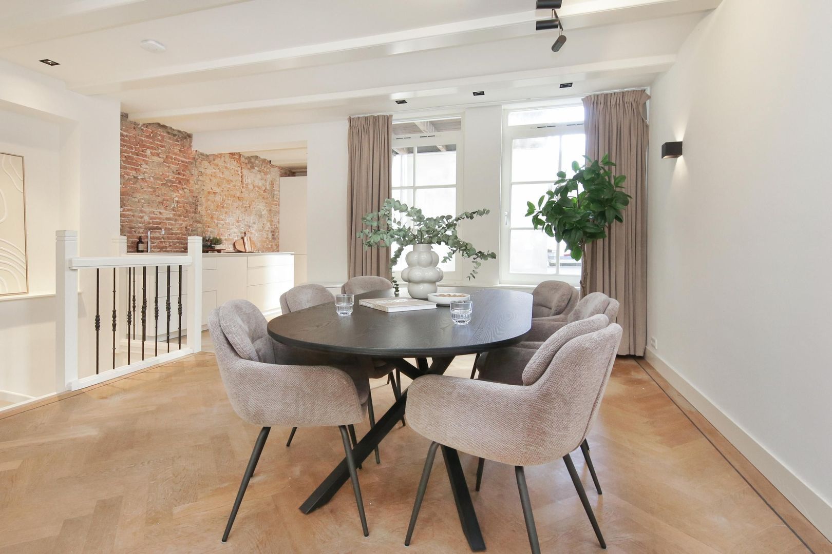 Elandsgracht 66 H, Amsterdam foto-10 blur