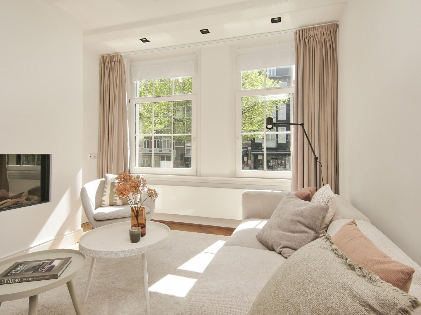 Elandsgracht 66 H, Amsterdam foto-5 blur