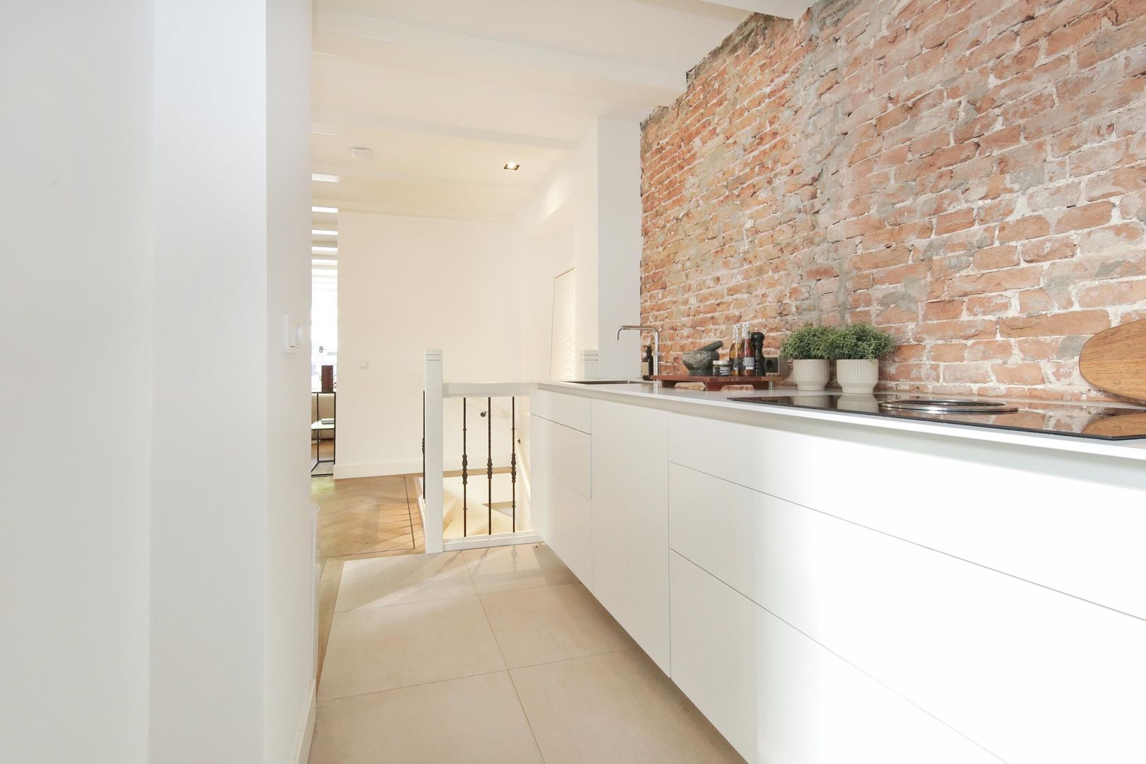 Elandsgracht 66 H, Amsterdam foto-15 blur