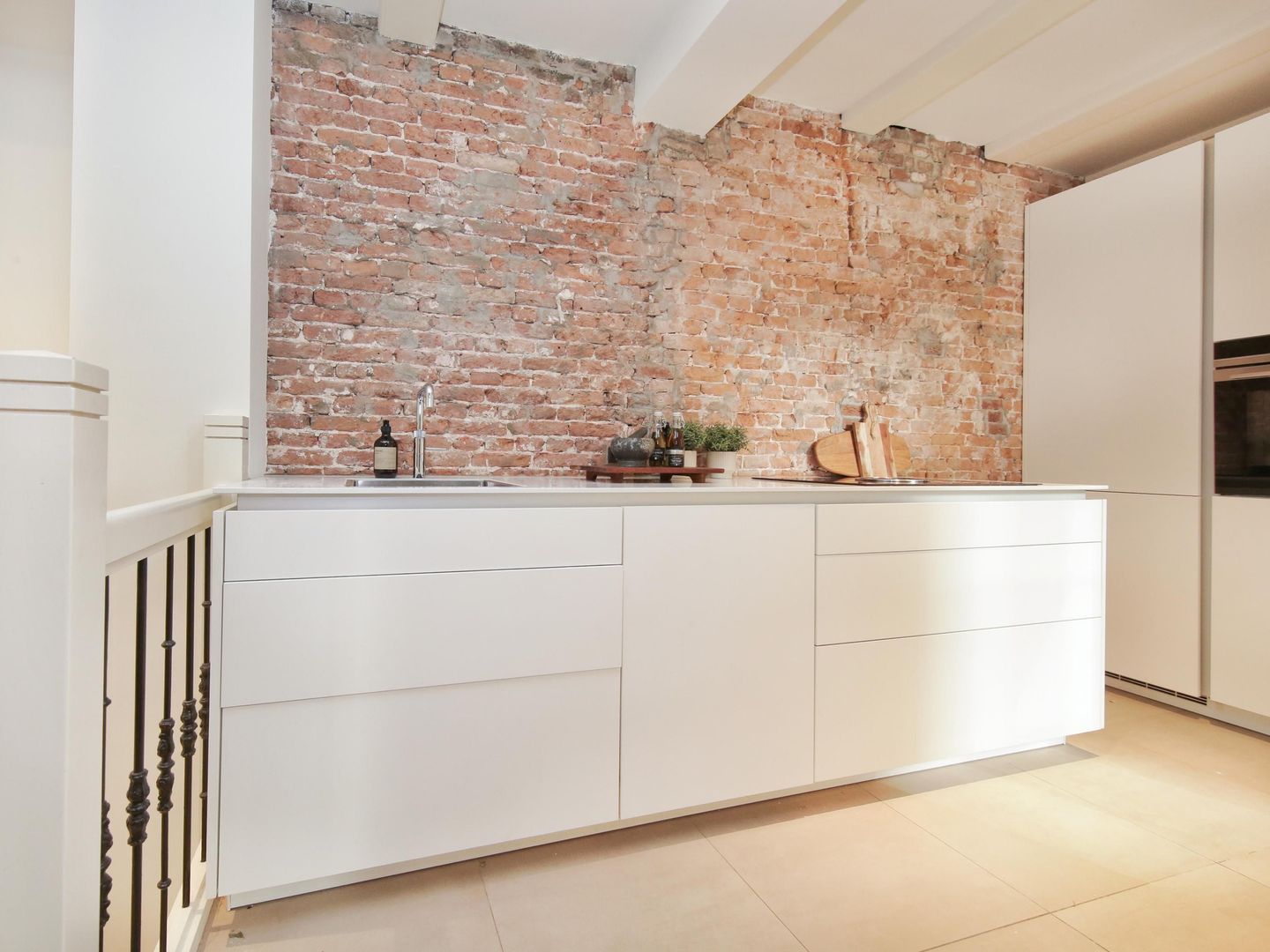 Elandsgracht 66 H, Amsterdam foto-14 blur