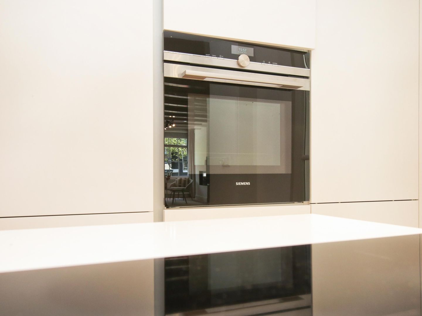 Elandsgracht 66 H, Amsterdam foto-17 blur