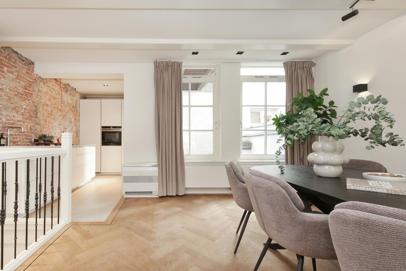 Elandsgracht 66 H, Amsterdam foto-12 blur