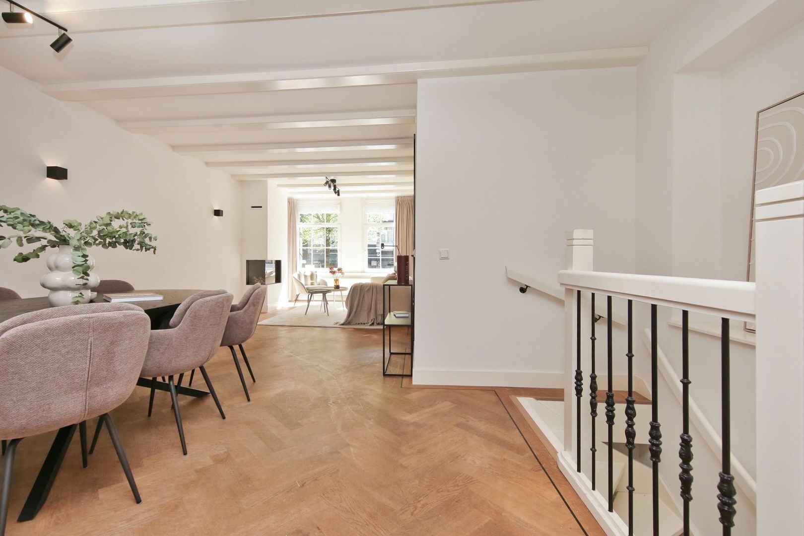 Elandsgracht 66 H, Amsterdam foto-9 blur