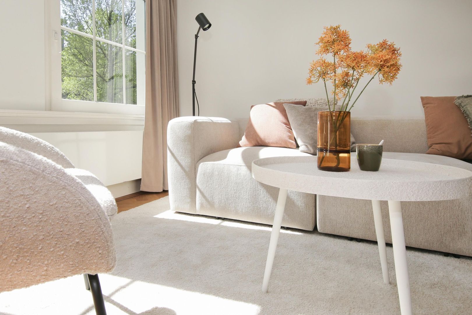 Elandsgracht 66 H, Amsterdam foto-8 blur