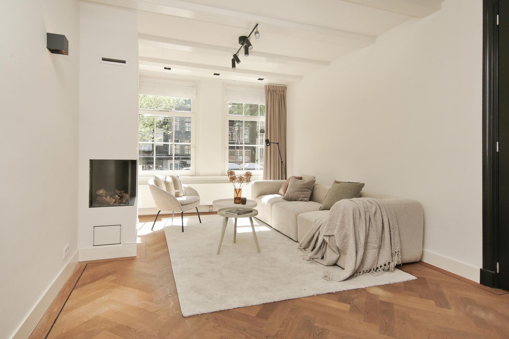 Elandsgracht 66 H, Amsterdam foto-3 blur