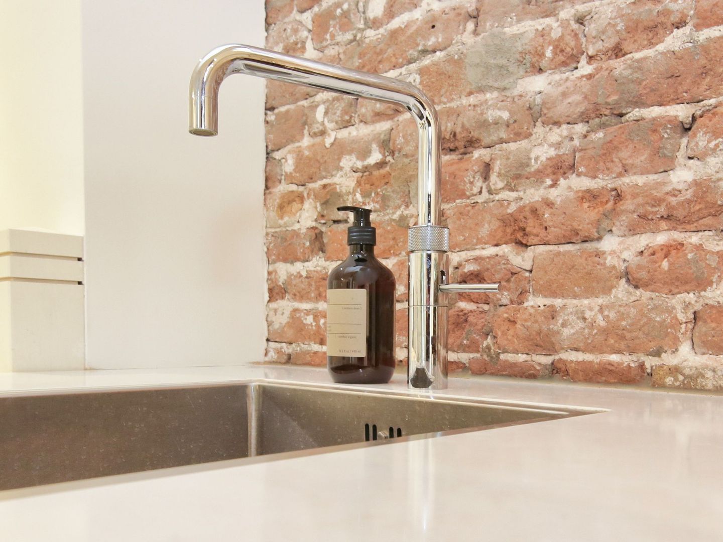 Elandsgracht 66 H, Amsterdam foto-18 blur