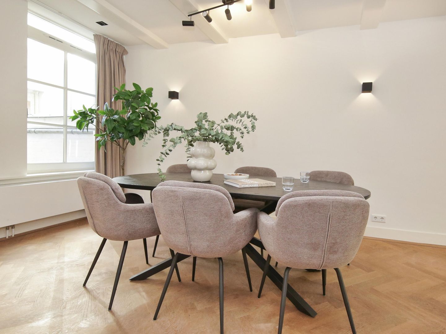 Elandsgracht 66 H, Amsterdam foto-11 blur