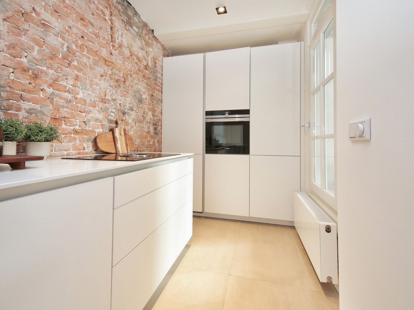 Elandsgracht 66 H, Amsterdam foto-16 blur