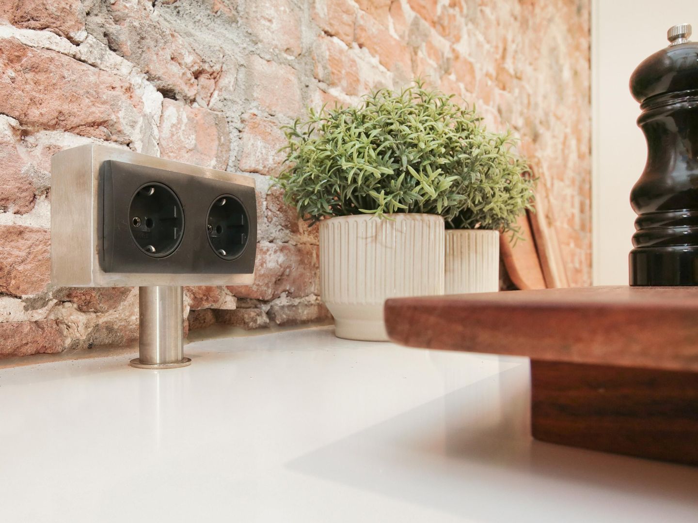 Elandsgracht 66 H, Amsterdam foto-19 blur