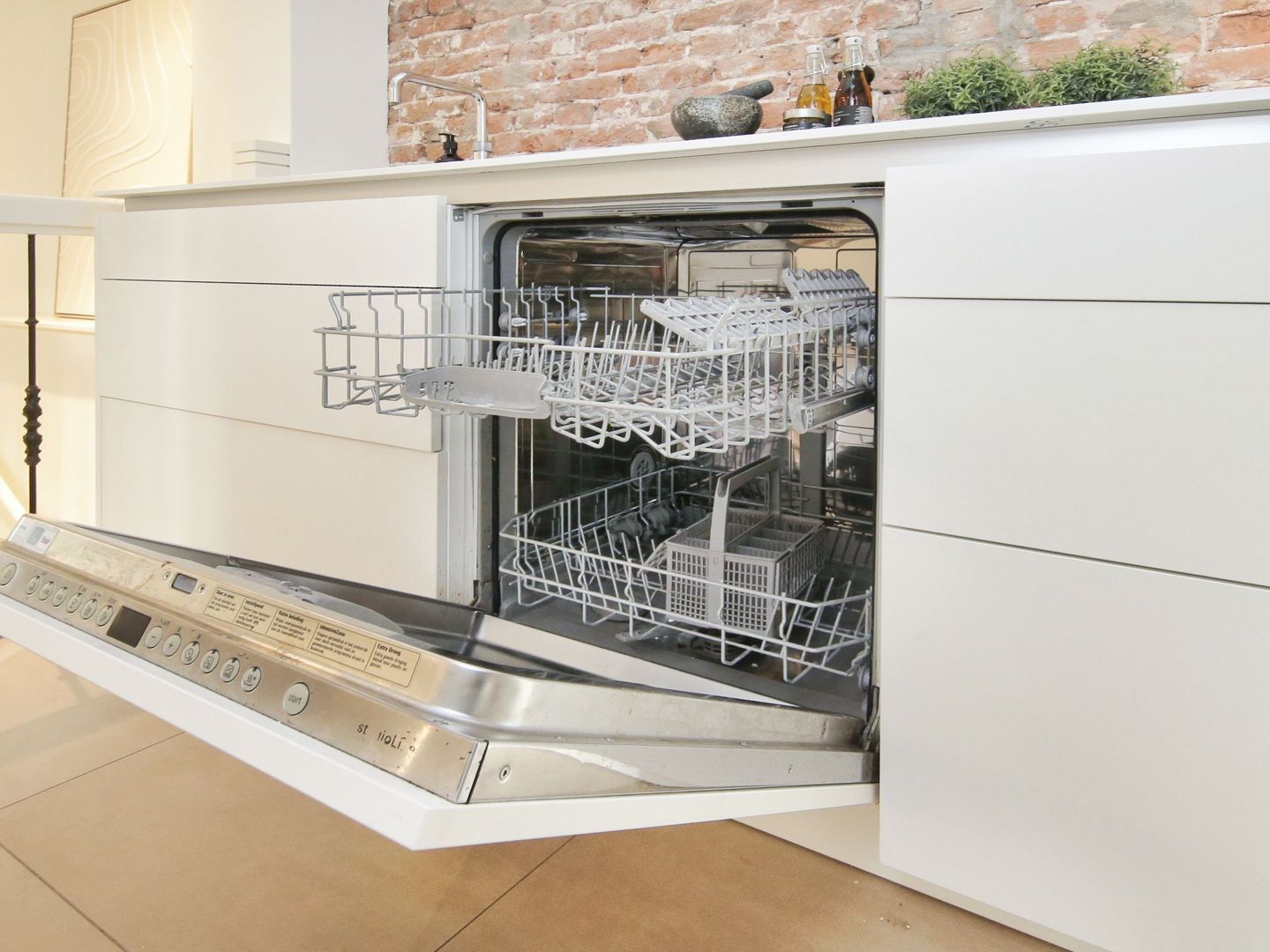 Elandsgracht 66 H, Amsterdam foto-20 blur