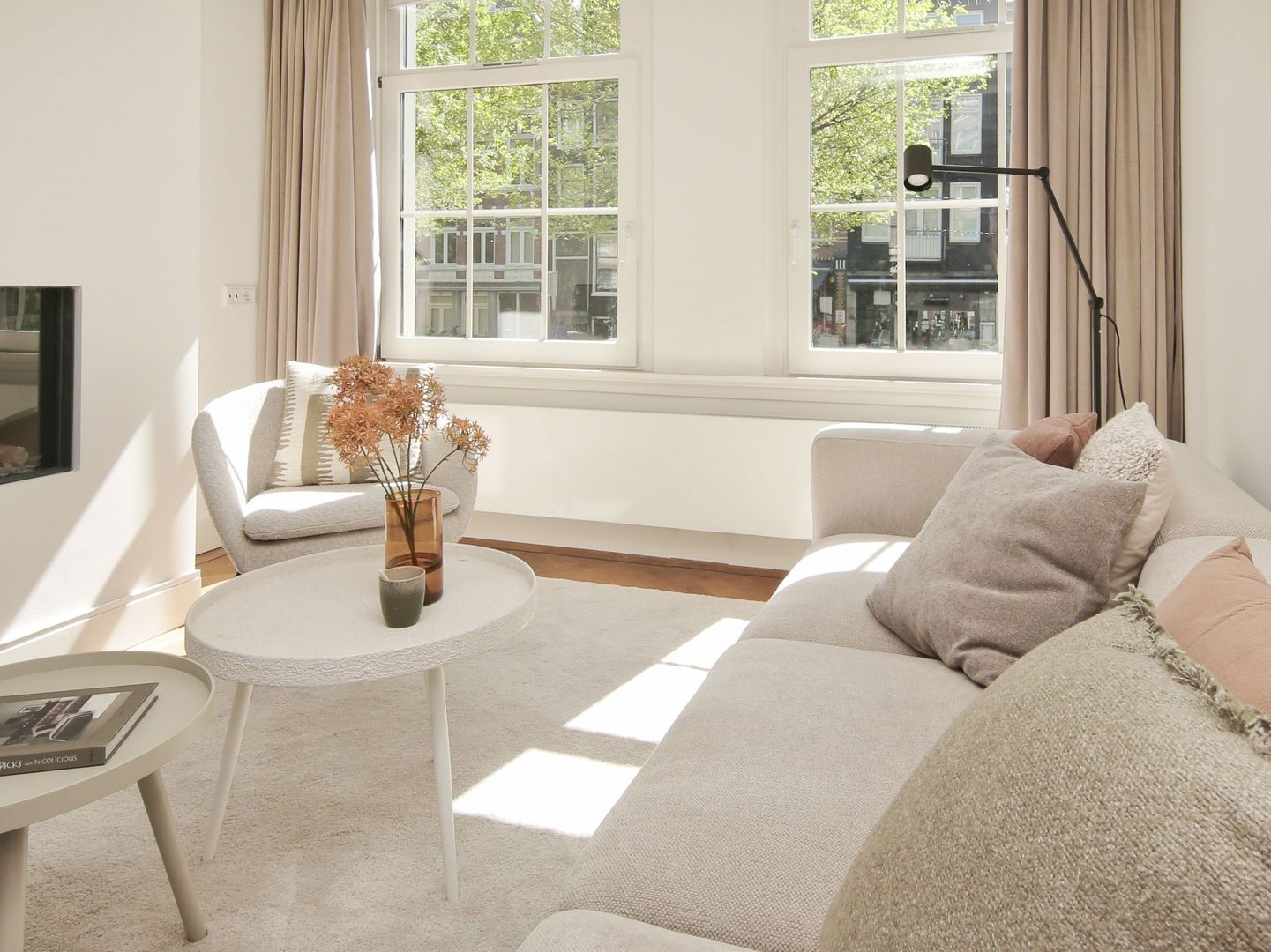 Elandsgracht 66 H, Amsterdam foto-6 blur