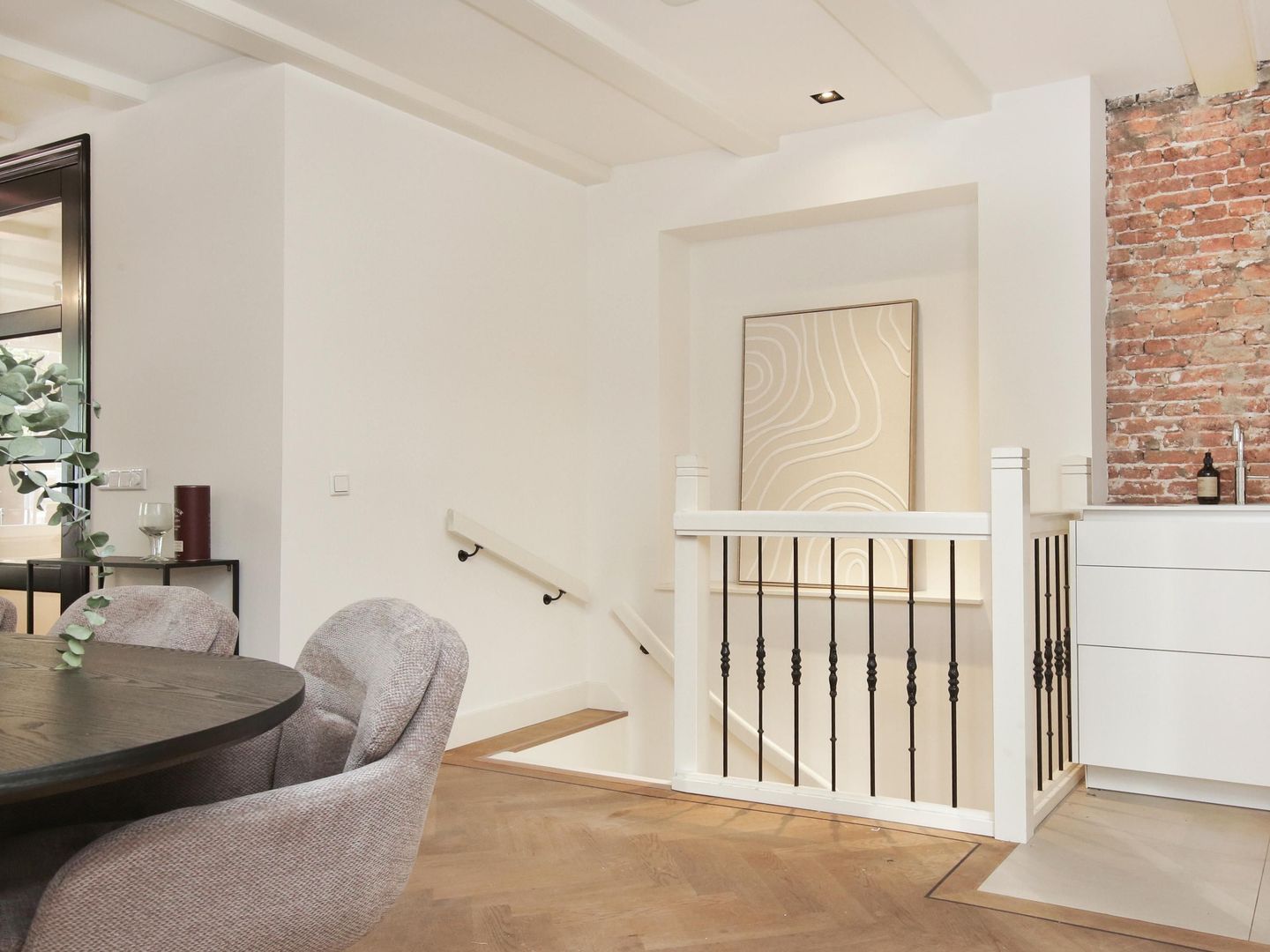 Elandsgracht 66 H, Amsterdam foto-21 blur